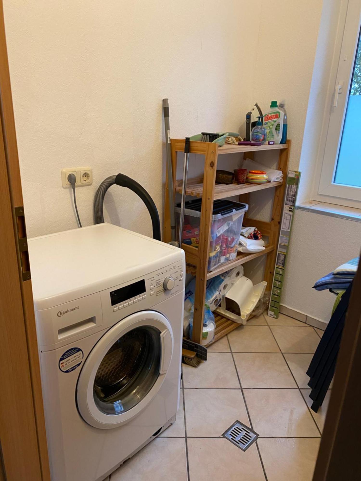 Ferienwohnung „Landidylle“ Stemwede エクステリア 写真